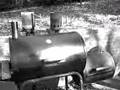 How To Barbeque Ribs