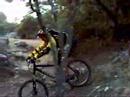EndurObac 200308 EndurObac 200308