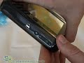 samsung-q1-ultra-unboxed.html