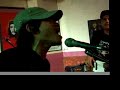 Oh ChentaKu @ KLJam Asia (Starlight Stalker)