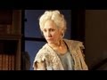 Long Day's Journey into Night - Laurie Metcalf & Kyle Soller exclusive clip