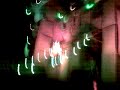 Matrixxx