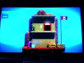 Bionic Commando Rearmed Area 1 World Record Super Hard
