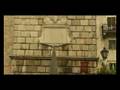 videos de saint_marko