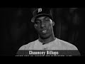 \"The Meaning Of Heart\" 2007 Pistons Trailer \"The Meaning Of Heart\" 2007 Pistons Trailer
