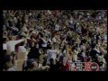 The Meaning Of Heart 2007 Pistons Trailer