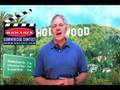 Baillio's Commercial Contest