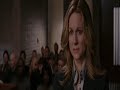 The Exorcism of Emily Rose/ part 9 sub esp