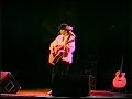Michael Hedges - Jitterboogie