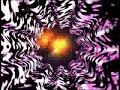 Sun Project - Dance of the Witches(Divx) Sun Project - Dance of the Witches(Divx)
