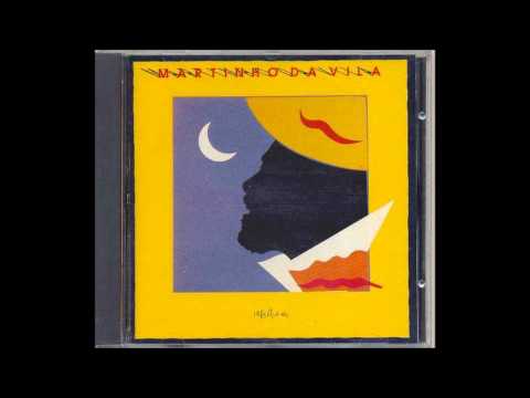 Samba do Trabalhador - Letra: Vamos trabalhar minha gente! Na segunda-feira não vou trabalhar Na terça não vou pra poder descansar Na quarta preciso me recuperar Na quinta acordo m...