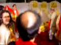 Pakistani Wedding