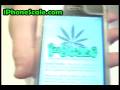 iPhone Digital Scale Demo! - Install Jailbreak App iScale