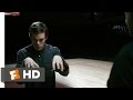 Gamer (10/11) Movie CLIP - I Will Control Everything (2009) HD