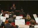 saintsaens-part-2-borislav-strulev.html
