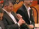 russian cellist borislav strulev. camille saint-saens, cello concerto no. 1 in a minor, op 33. orchestra sinfonica nazionale dell rai. maestro kristjan jarvi.