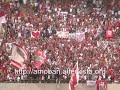 [Amobari.altervista.org] Bari-Brescia curva nord