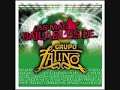 GRUPO LATINO A Mover La Colitawmv