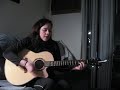 I will remember you (cover) sarah mchlachlan I will remember you (cover) sarah mchlachlan