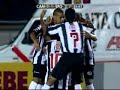Atlético-MG 1 X 1 São Paulo - 03/09/2008 - GOLS