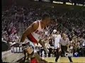 Scottie Pippen\