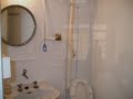 Local comercial Inferni�o