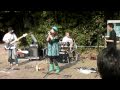 Sally's Machine #017 Live at YNU'09 [4/5] Daydream Believer(Monkeys)
