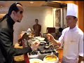 mentalist - egg transfer mentalist - egg transfer