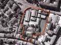 UrbanCenterPiacenza