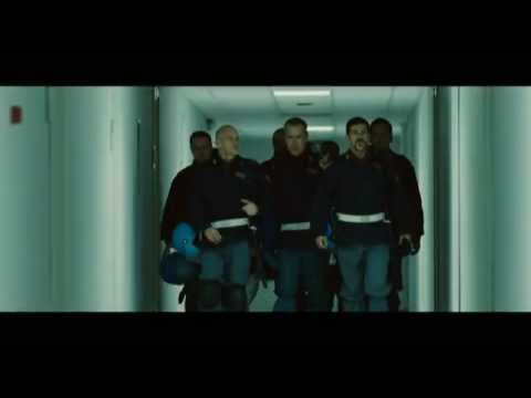 ACAB