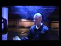 PART 1 F.R.B !!CLASH OF THE UNDERGROUND!! F.R.B MR NUTTY VS D.SMITH
