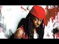 videos de Lil Wayne-Brand new money (new with lyrics)