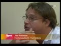 ORF Thema Finning 26.02.2007