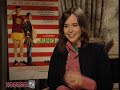 Ellen Page Ellen Page