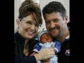 videos de Sarah Palin (Caught) Reacting to VP News!!