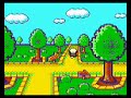 Randomness: Mario Tennis Quality Test VBA Only