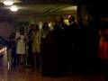 videos de how great is our God rehoboth praise team pt2