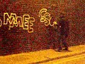 i-invented-a-2-handed-spray-device-for-graffiti-street-art.html