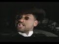 Wild Wild West - Will Smith