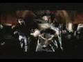 Wild-Wild-West-Will-