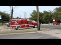 Dallas Fire-Rescue Res. 31 Dallas Fire-Rescue Res. 31
