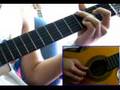 Assistir ao v�deo