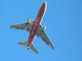 DC-10