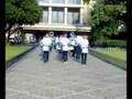 ias sportsfest