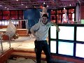 i miei colleghi di lavoro! i miei colleghi di lavoro!