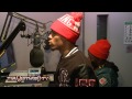 *NEW* Westwood - Bow Wow Stay Schemin' true story