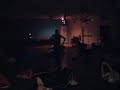 Legs, Bums & Tums Class 2007