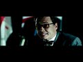 vid�os d�non�ant les politiques de stephen harper - 
en vedette st�phane rousseau 
benoit bri�re 
et michel rivard
j'ai eu de la misere a le trouver alors je vous aides...