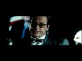 vid�os d�non�ant les politiques de stephen harper - 
en vedette st�phane rousseau 
benoit bri�re 
et michel rivard
j'ai eu de la misere a le trouver alors je vous aides...