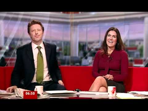 susanna reid